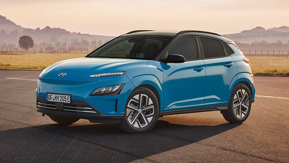 ev &  hybridguide Les avantages et les inconvénients des voitures électriques 26 octobre 2023 Bien sûr, Elon Musk pourrait rendre les véhicules électriques aussi excitants et incroyables que...