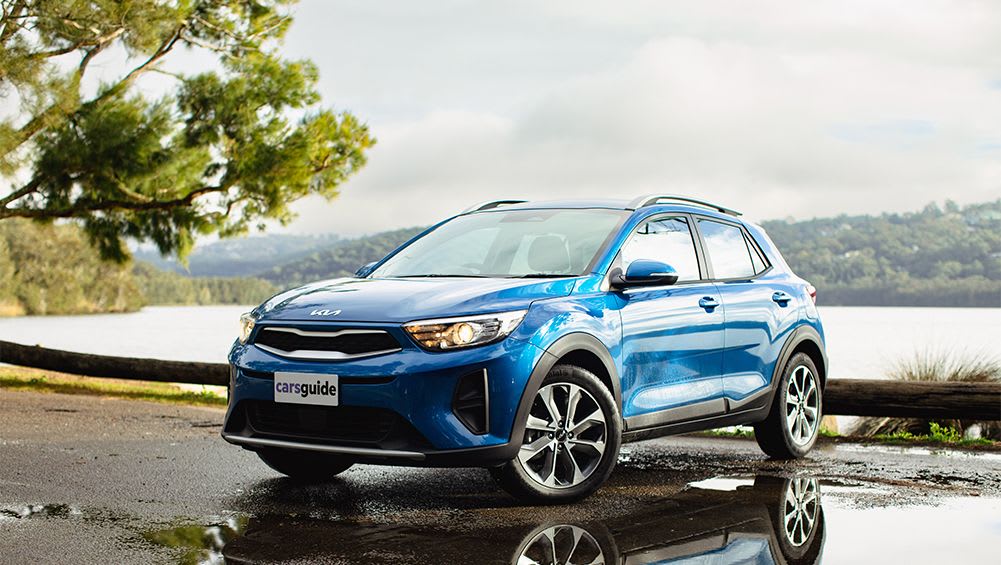 De la Mazda 3 à la Toyota HiLux : ces cinq voitures ONT BESOIN de versions performantes |  Opinion - Actualité automobile
