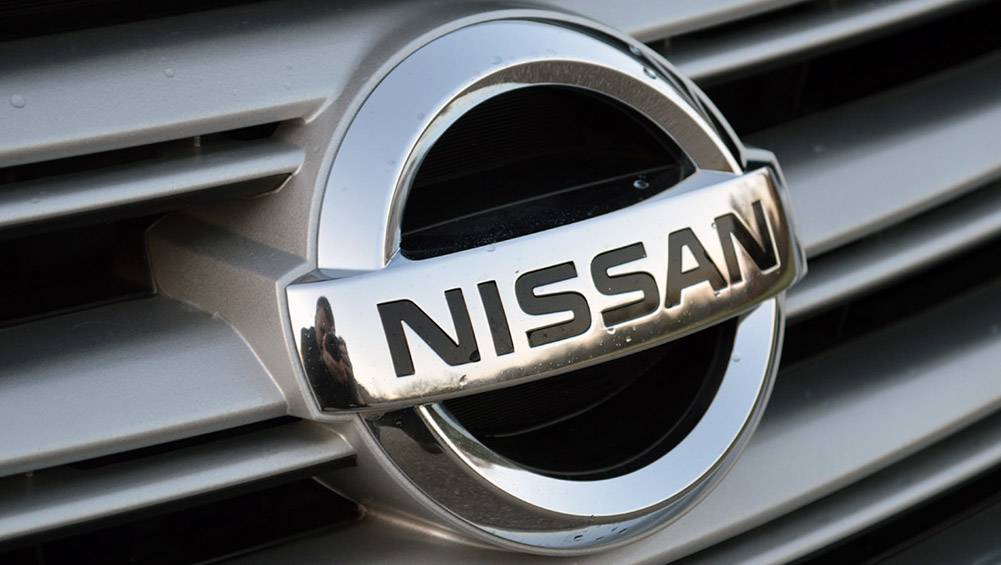 Entretien à prix plafonné Nissan : coût, calendrier et informations