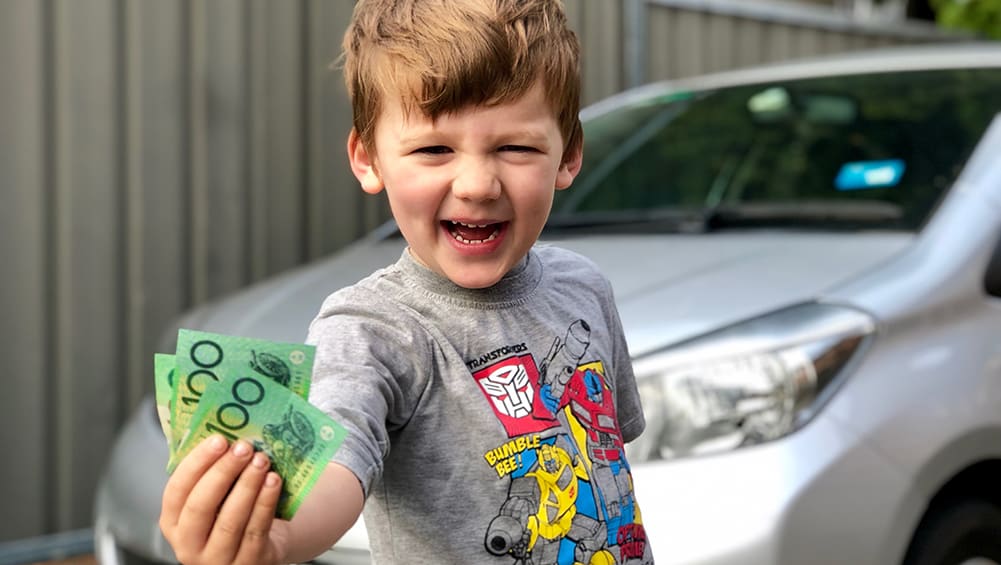 urbanguide Peut-on acheter une voiture sans permis ?  14 mai 2019 Puis-je acheter une voiture sans permis en Australie ?  La réponse est oui.  Guide des voitures...