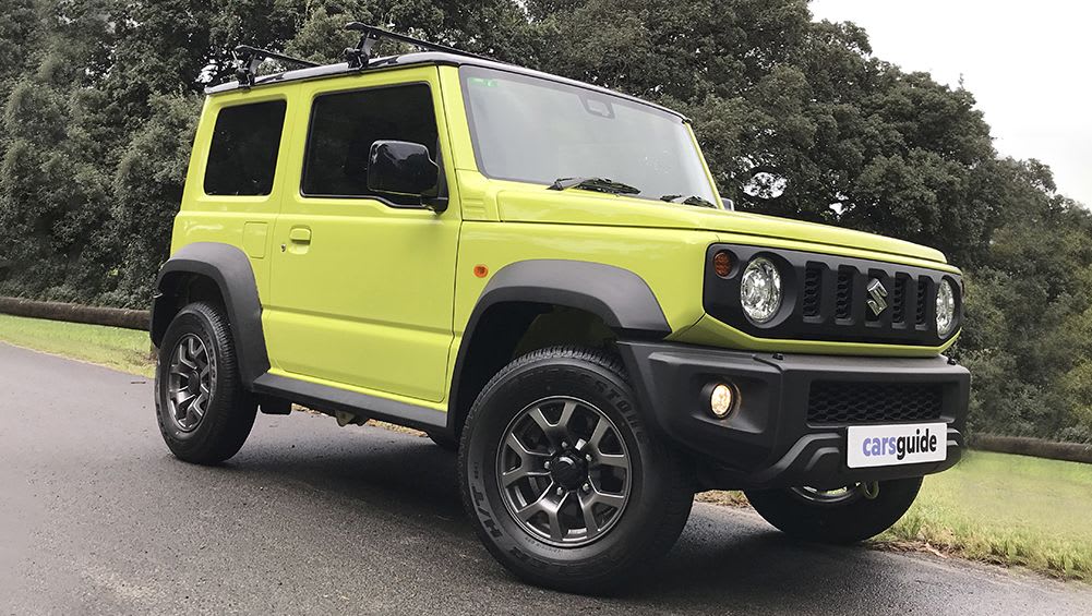 Tapis De Coffre TPE Pour Suzuki Jimny 5 Portes 2023-2024 - Protection étanche, Antidérapante - Facile à Nettoyer