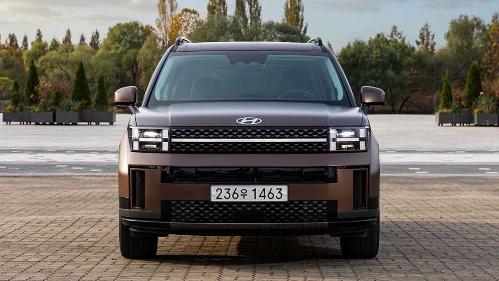 Le nouveau roi des voitures hybrides en Australie ?  Les hybrides Hyundai i30, Kona, Tucson et Santa Fe s'attaquent à tout, du RAV4 à la Corolla Cross - Actualité automobile