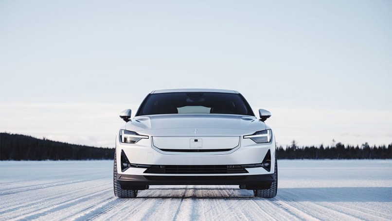Une grille est conçue pour aspirer l’air – c’est comme une fenêtre ouverte dans un immeuble de grande hauteur par une journée venteuse.