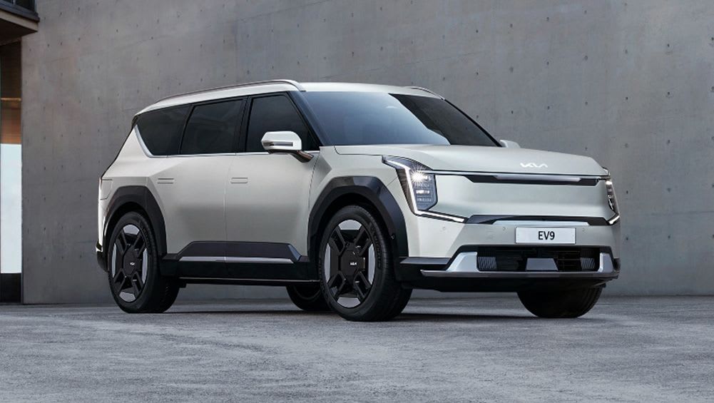 Questions de famille : la taille de Toyota Motor Corporation, du groupe Hyundai Motor, de l'Alliance Renault-Nissan-Mitsubishi, du groupe Volkswagen, de SAIC et d'autres conglomérats automobiles en Australie est révélée |  Analyse - Actualité automobile
