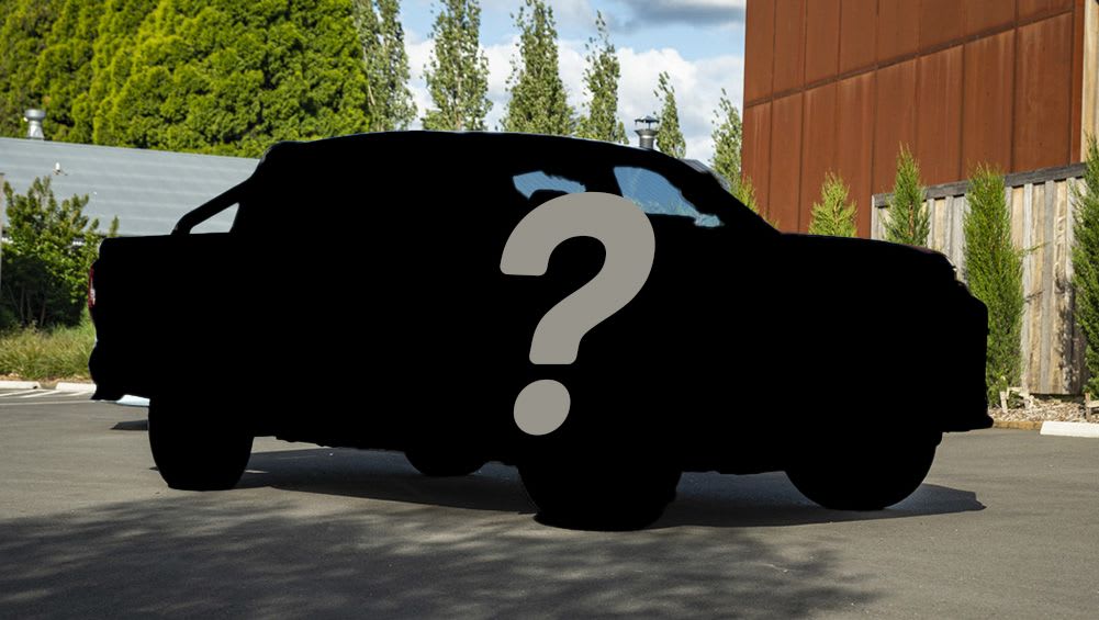 Oubliez le Ford Ranger et le Toyota HiLux : ce sont les voitures les moins appréciées des Australiens - Actualité automobile