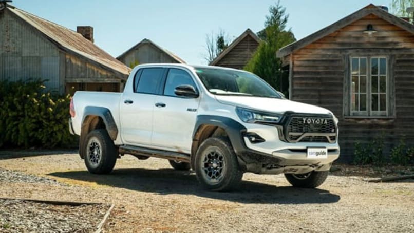 Le résultat est un nombre important de moteurs vendus sans que des tests de certification corrects aient été entrepris, bien que Toyota affirme que « les moteurs et les véhicules concernés répondent aux normes de performance des moteurs ».