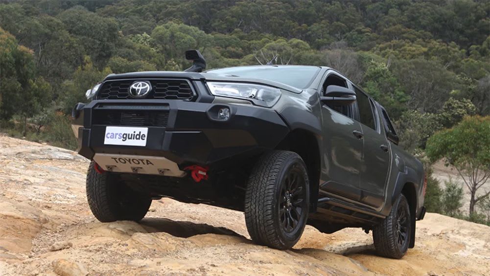 Rattraper son retard : la nouvelle norme australienne d'efficacité des véhicules a finalement été adoptée pour encourager l'adoption des voitures électriques, les détails devant être finalisés avant son lancement en 2025 - Car News