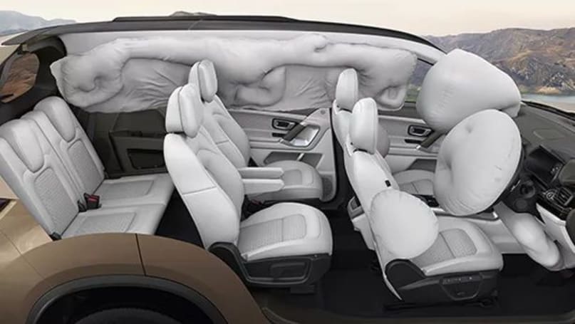 L'Inde a récemment introduit son propre régime de tests NCAP, conçu pour encourager ses fabricants nationaux à améliorer leurs dispositifs de sécurité standard.