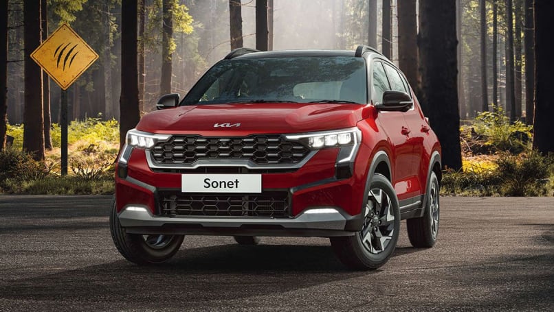 Kia et Hyundai ont massivement investi sur le marché indien ces dernières années.