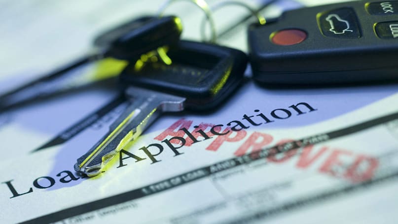 Avec le paiement forfaitaire, votre versement en cours est suffisamment réduit pour que vous puissiez acheter la voiture.