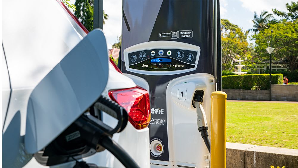 La fiabilité des chargeurs rapides pour voitures électriques n'est toujours pas là où elle devrait être : voici pourquoi cet opérateur de borne de recharge dit qu'il "va prendre un certain temps" pour s'améliorer et combien de choses peuvent mal tourner - Car News