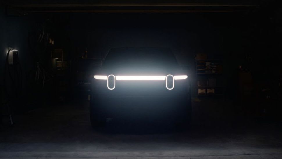 La voiture électrique Rivian R2 2025 sera bientôt disponible alors que le constructeur automobile axé sur le tout-terrain cherche à affronter le Tesla Model Y avec son premier modèle EV « abordable » - Car News