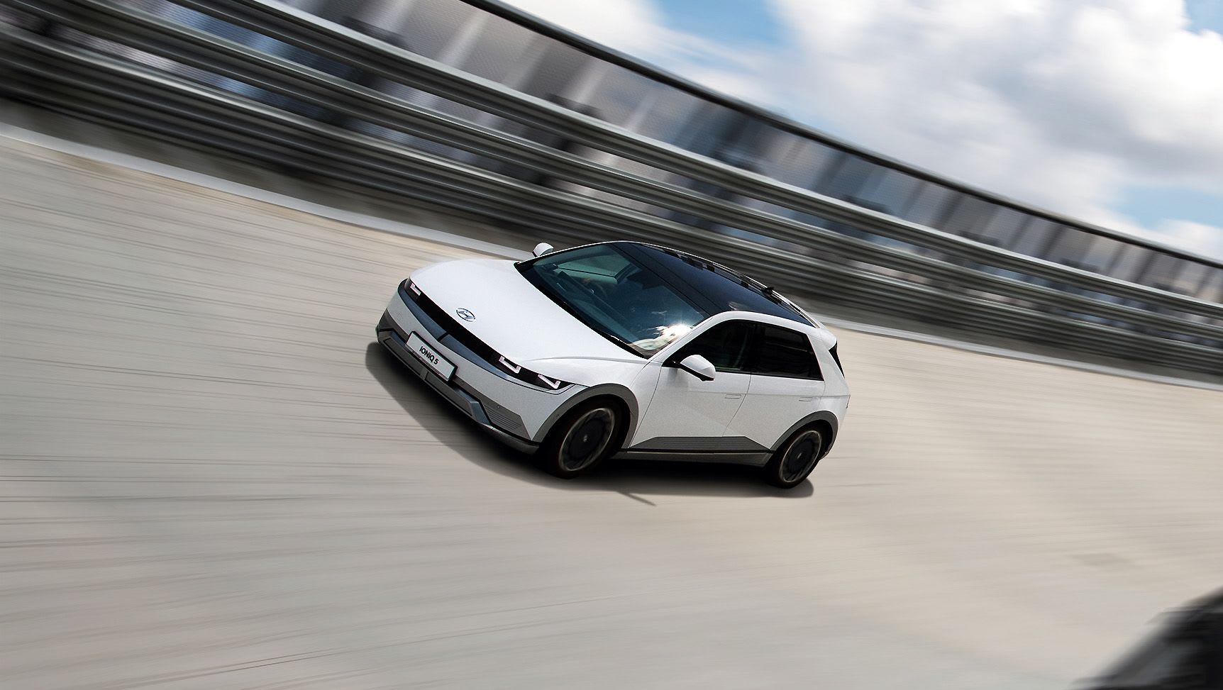Votre prochaine voiture électrique pourrait être plus australienne que vous ne le pensez !  De nouvelles usines en Asie du Sud-Est, plutôt qu'en Chine, stimuleront l'industrie australienne en plein essor des batteries au lithium, selon Hyundai - Car News