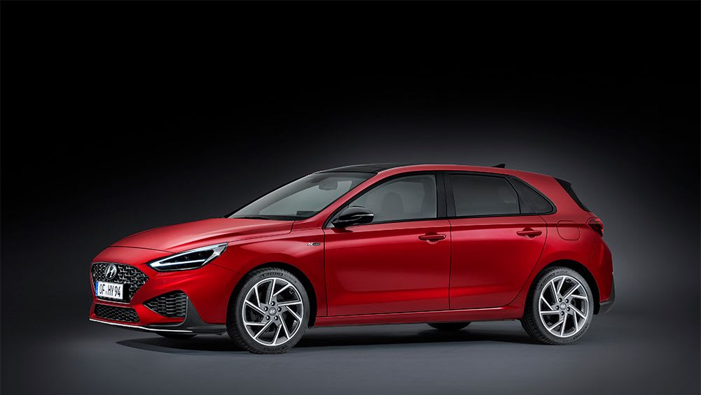Hyundai i30 2025 : ce que nous savons jusqu'à présent sur la petite voiture la plus vendue en Australie, la réponse aux Toyota Corolla, Mazda 3 et Kia Cerato - Actualité automobile