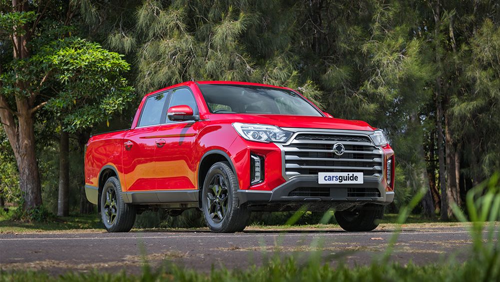 Top 3 des meilleures options de deuxième voiture 12 mars 2024 Certains ménages peuvent trouver que l'achat d'une deuxième voiture est superflu par rapport à leurs besoins,...