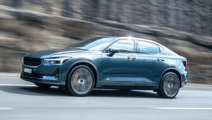 La proposition du gouvernement d'introduire la nouvelle norme d'efficacité des véhicules (NVES) a divisé l'industrie automobile.
