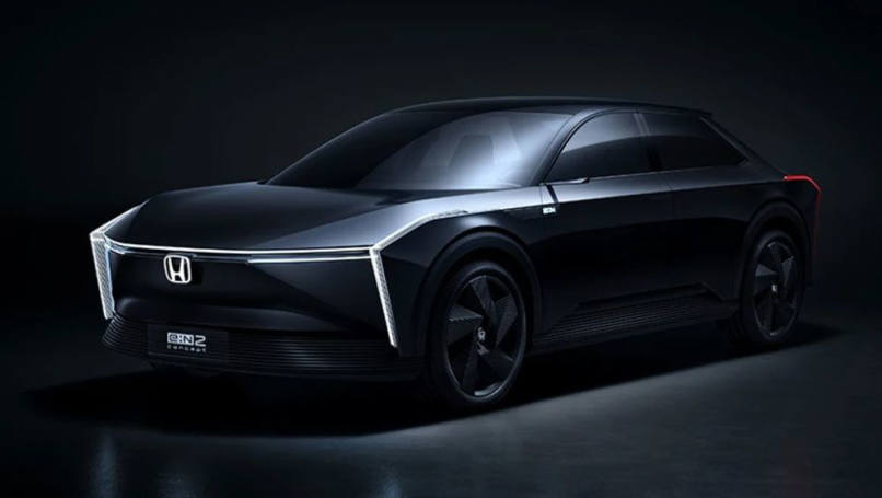 Ce n'est pas la première fois que Honda conclut un accord majeur avec une autre marque pour travailler ensemble au développement de voitures électriques, après avoir travaillé avec Sony pendant un certain temps pour développer des véhicules dans le cadre de la coentreprise connue sous le nom d'Afeela.