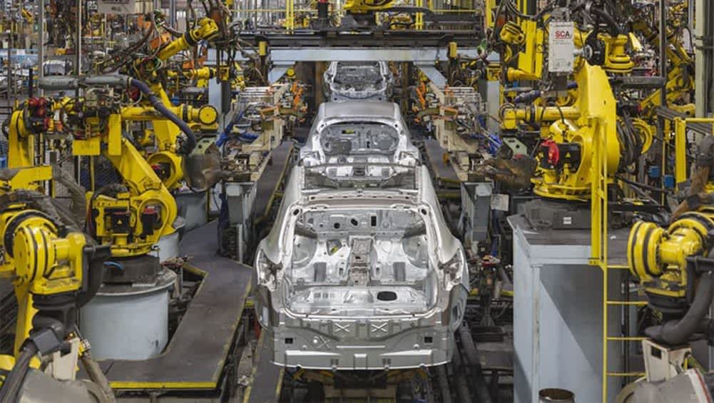 Honda et Nissan s'associent sur les voitures électriques pour faire face à la hausse des coûts... et à la croissance de leurs rivaux chinois - Car News