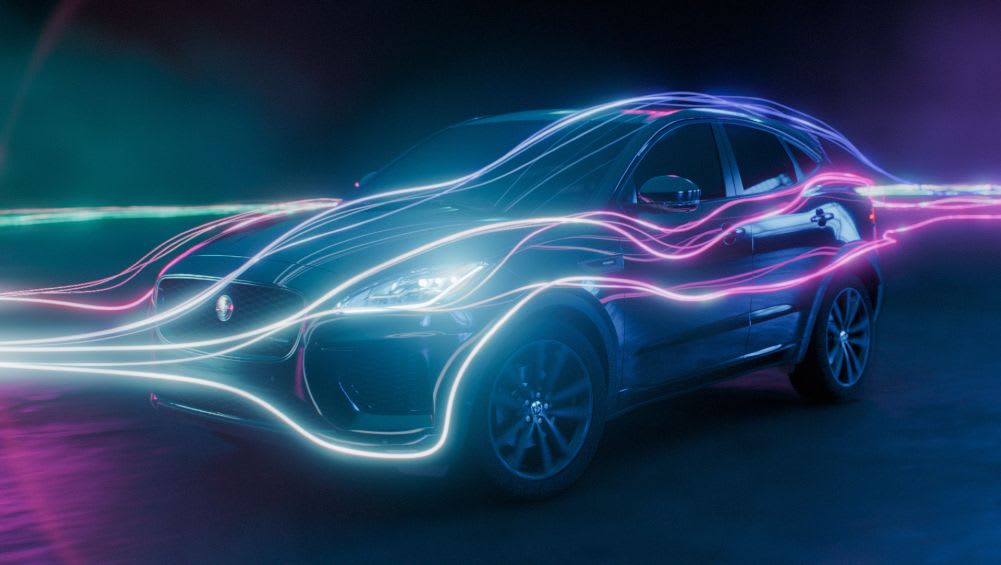 Étincelle de vie : comment le passage au tout électrique pourrait sauver Jaguar, Alfa Romeo et Genesis de l'extinction