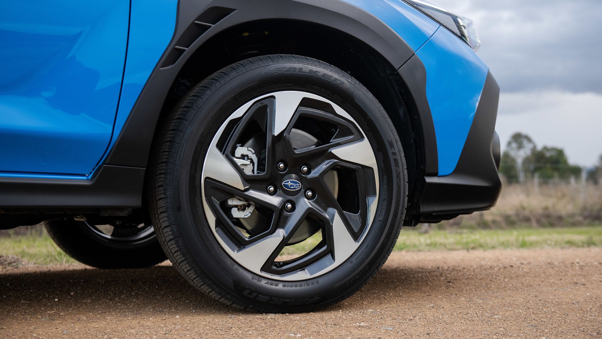 S'approvisionner auprès des meilleurs : le Subaru Crosstrek reprendra la technologie hybride de la Toyota Corolla Cross dès cette année et le Forester hybride suivra au Japon |  Rapport