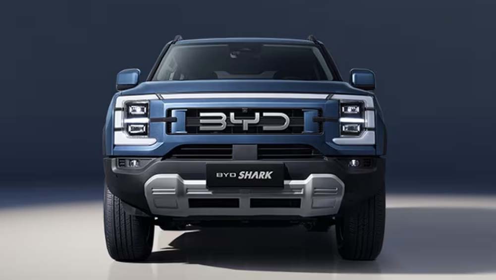 "Cela va changer radicalement" : Kia affirme que les marques chinoises comme MG, Haval, Chery, BYD, GAC, Leapmotor et Geely vont remodeler de façon permanente le marché australien des voitures neuves, en mettant les marques traditionnelles comme Toyota, Ford, Hyundai, Nissan, Mitsubishi et Mazda en danger