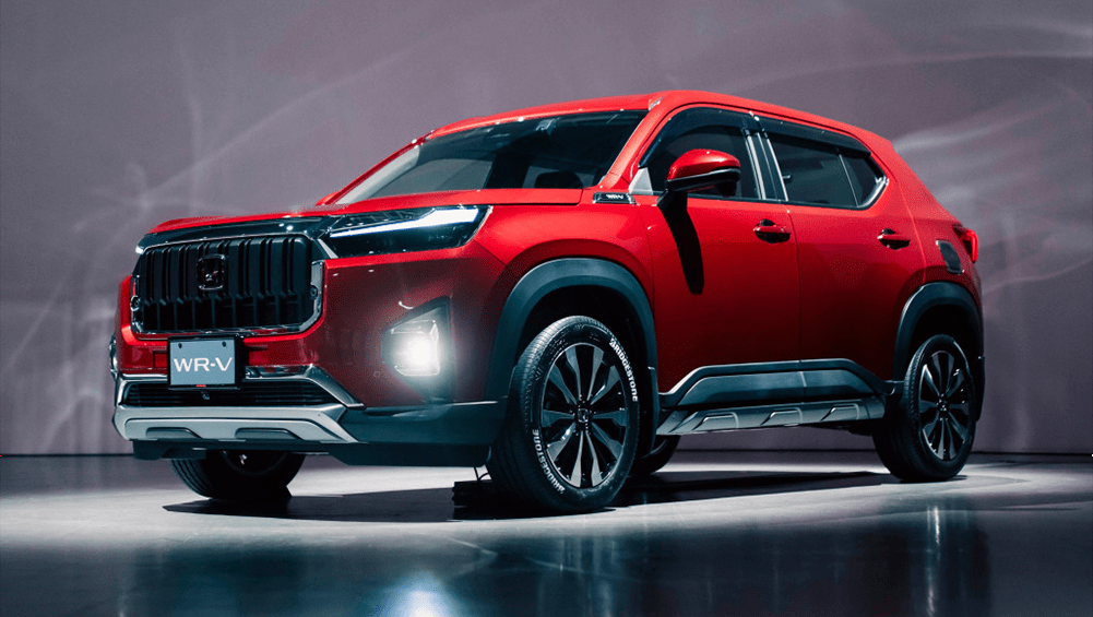 Le Japon contre-attaque ! Les voitures, SUV et monospaces cool de la nouvelle vague refusés aux Australiens, y compris les dernières Honda Prelude, Toyota Crown, Suzuki Alto et plus encore - Actualités automobiles