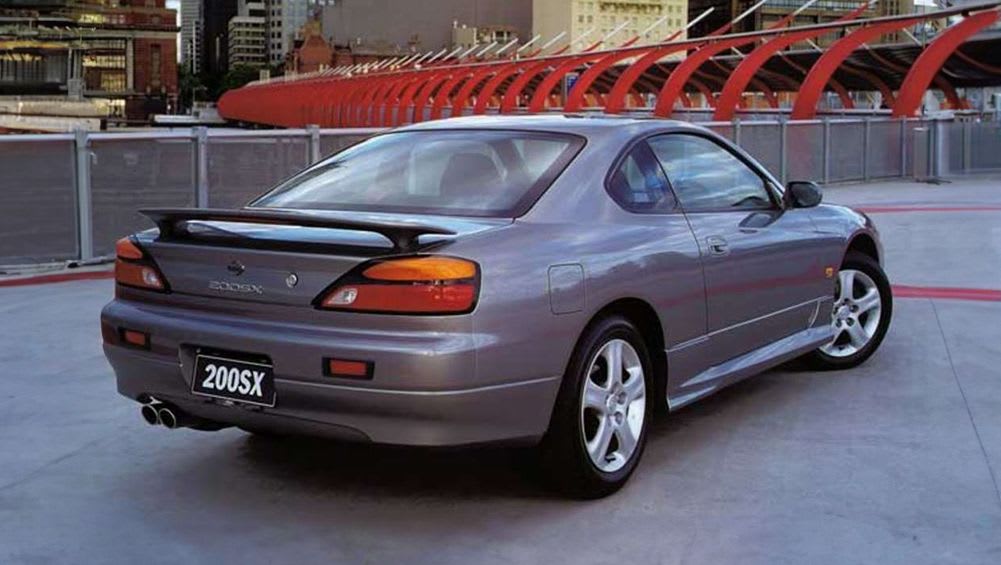 « Il y a beaucoup de fans de Silvia partout » : le chef de produit de Nissan envisage la renaissance de Silvia ou de 200SX en tant que voiture de sport sous-GT-R pour potentiellement rivaliser avec la Toyota GR86 et la Mazda MX-5 - rapport - Car News