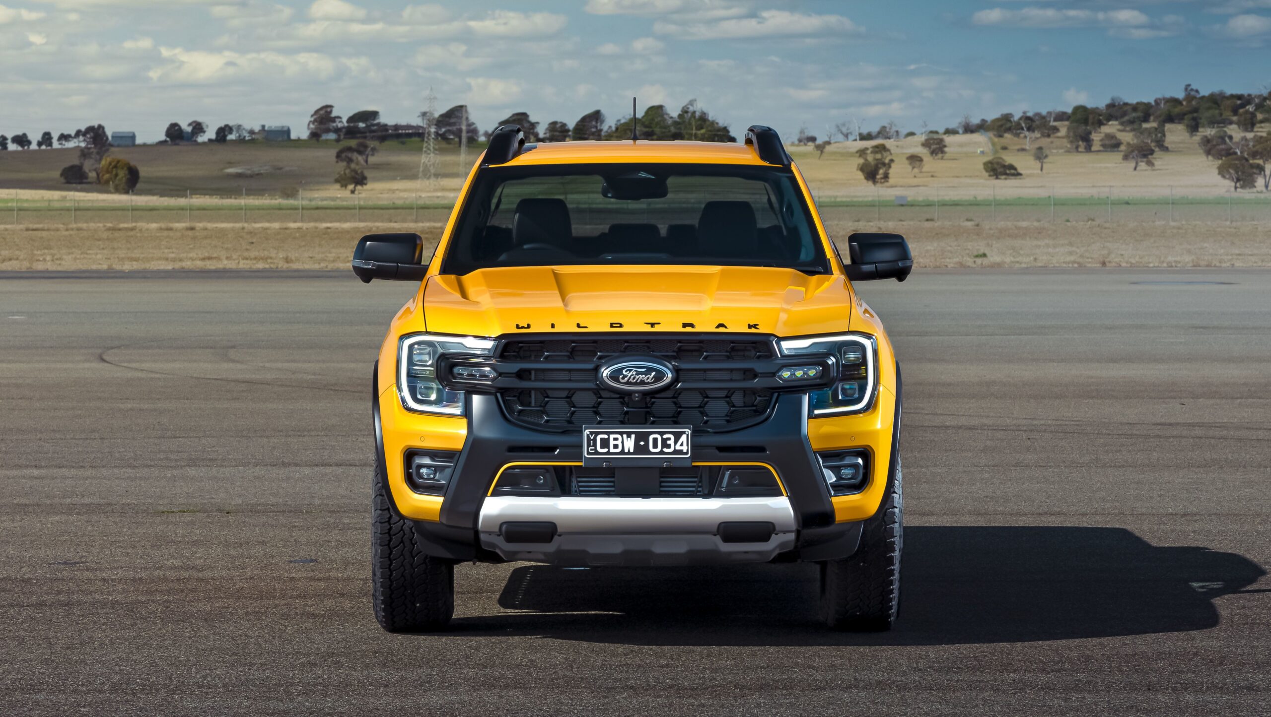 Devinez quel pays achète le plus de Tesla Model Y ? Voici les voitures les plus vendues au monde, de la Suzuki Swift et de la Toyota Yaris à la Volkswagen Golf et au Ford Ranger - Actualités automobiles