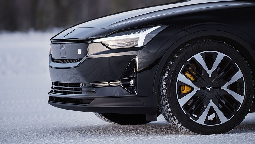 "Ça va devenir incroyable" : le patron de Polestar Australie affirme que l'afflux de nouvelles marques chinoises de voitures électriques, comme Deepal, Leapmotor, XPeng et bien d'autres, va bouleverser le marché - Car News