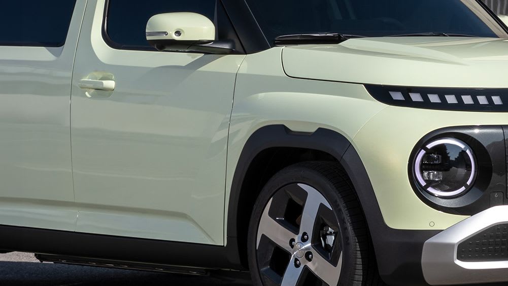 Une nouvelle batterie à prix réduit pourrait changer la donne : le géant des batteries pour voitures électriques CATL, qui fournit des marques telles que BMW, Hyundai, Tesla, Xpeng et d'autres, travaille sur une nouvelle batterie sodium-ion idéale pour les petites voitures - Car News