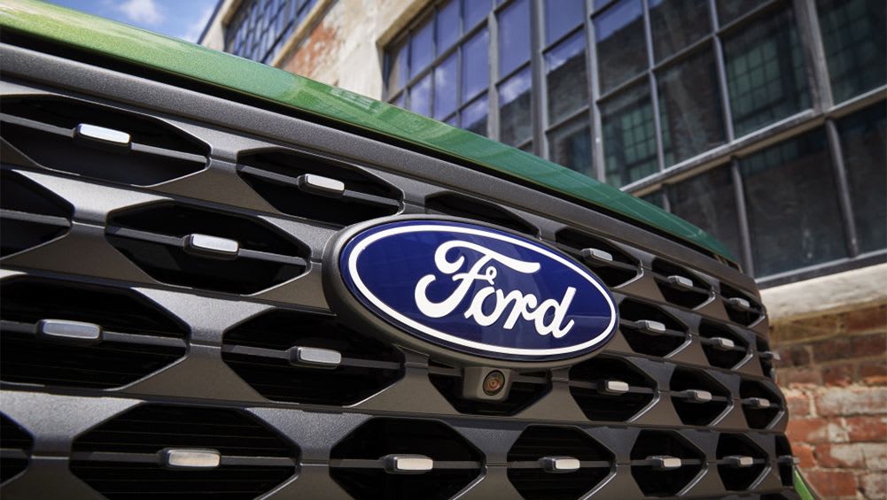 Abandonner l'habitude du Ford Ranger : La voiture pour sauver Ford d'elle-même - mais quand verrons-nous enfin les sous-Toyota HiLux et Isuzu D-Max ute ? | Opinion - Actualité automobile