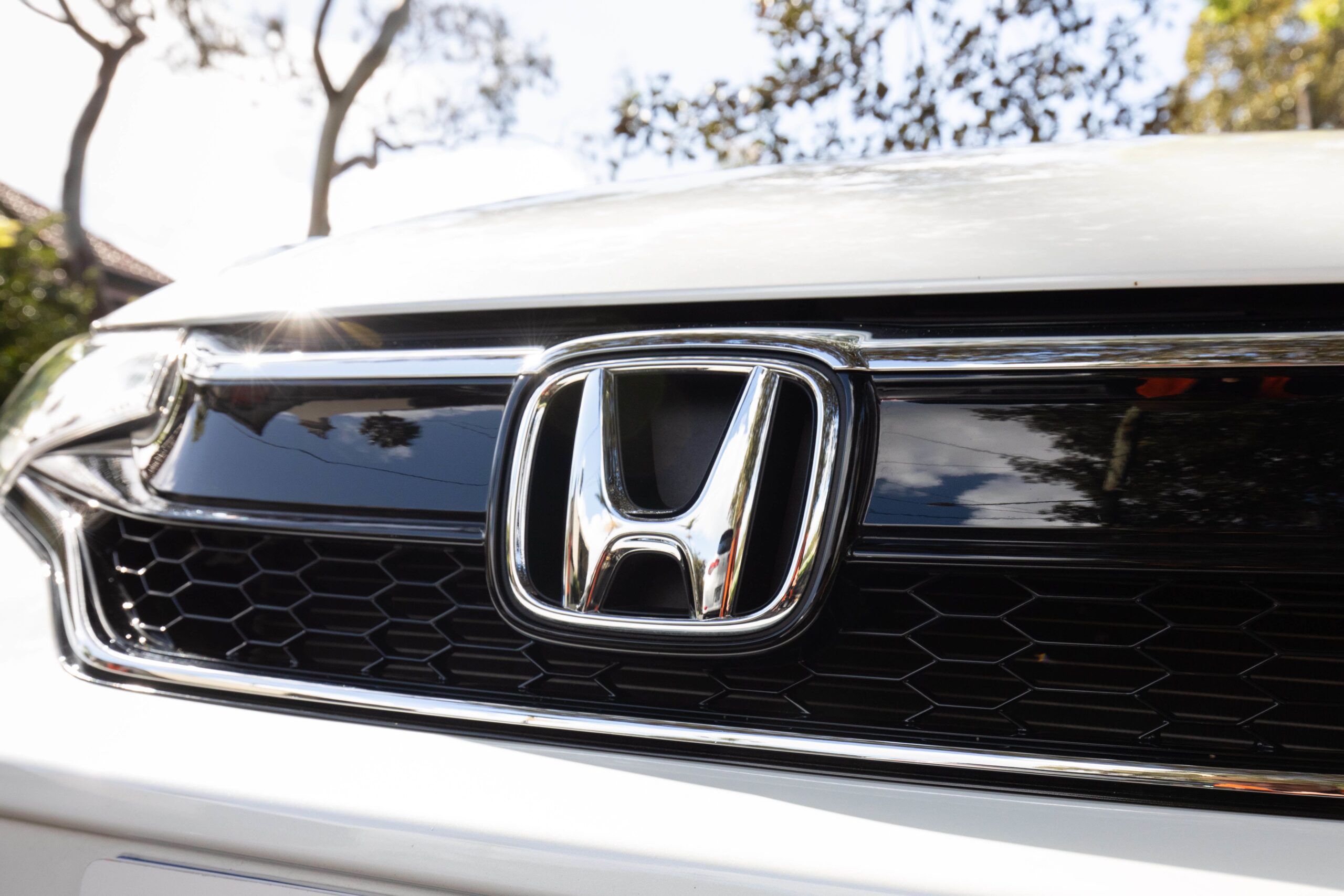 La riposte du Japon contre la Chine : Honda se prépare à une nouvelle bataille technologique en matière de batteries à semi-conducteurs, Nissan et Toyota étant déjà sur la voie d'une production en volume tandis que MG, Chery et GWM mènent la course - Car News