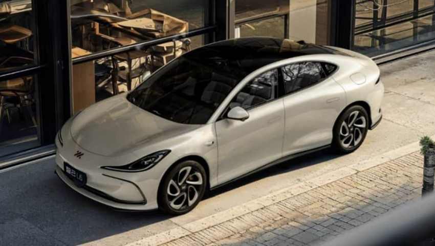 2025 IM Moteurs L6