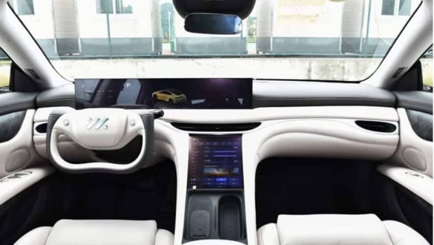 2025 IM Moteurs L6