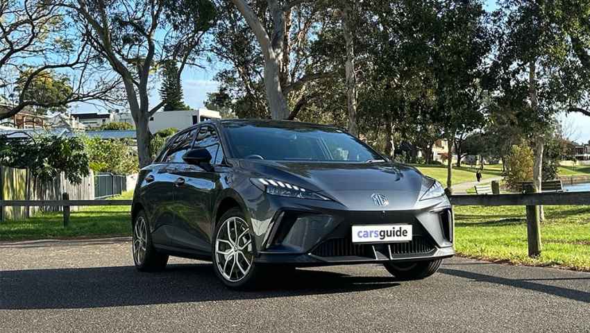2024MG4