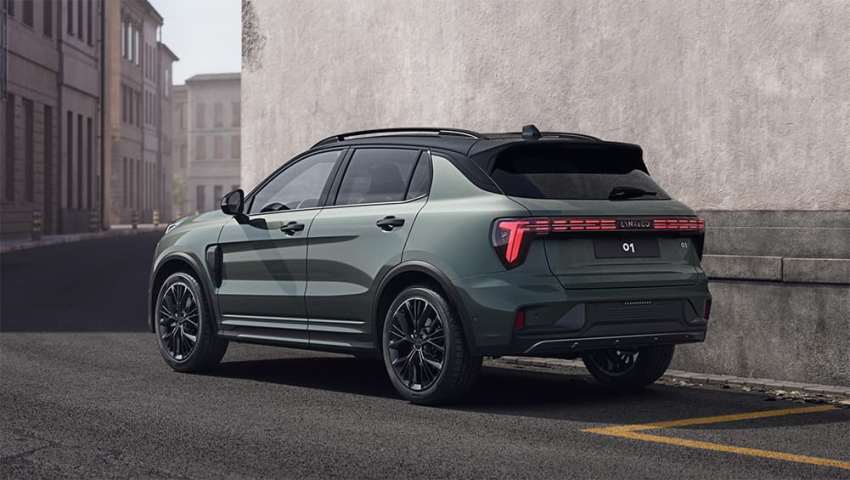 2025 Lynk & Co 01