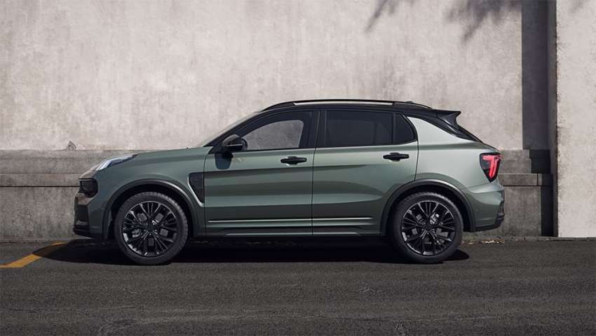 2025 Lynk & Co 01