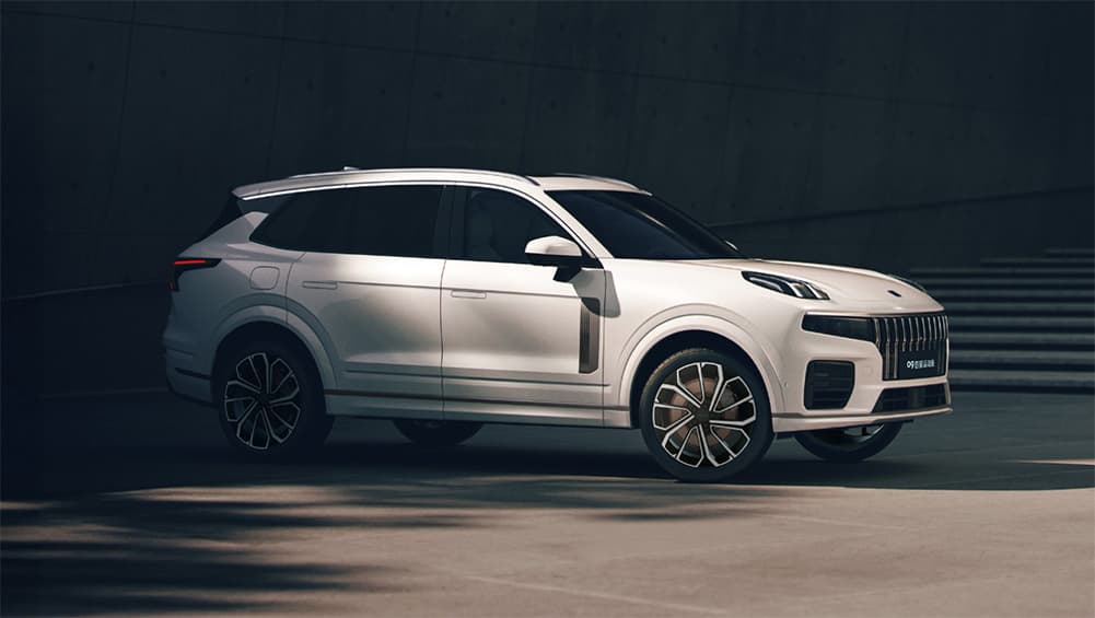 Qu'est-ce que cette marque propose qu'Aion, Smart, Jaecoo, Leapmotor et bien d'autres ne proposent pas ? Les voitures hybrides et électriques de Lynk & Co reviennent sur les cartes pour l'Australie après le rachat de Zeekr, mais pourront-elles déranger Audi, BMW, Lexus et Mercedes-Benz ? - Actualités automobiles