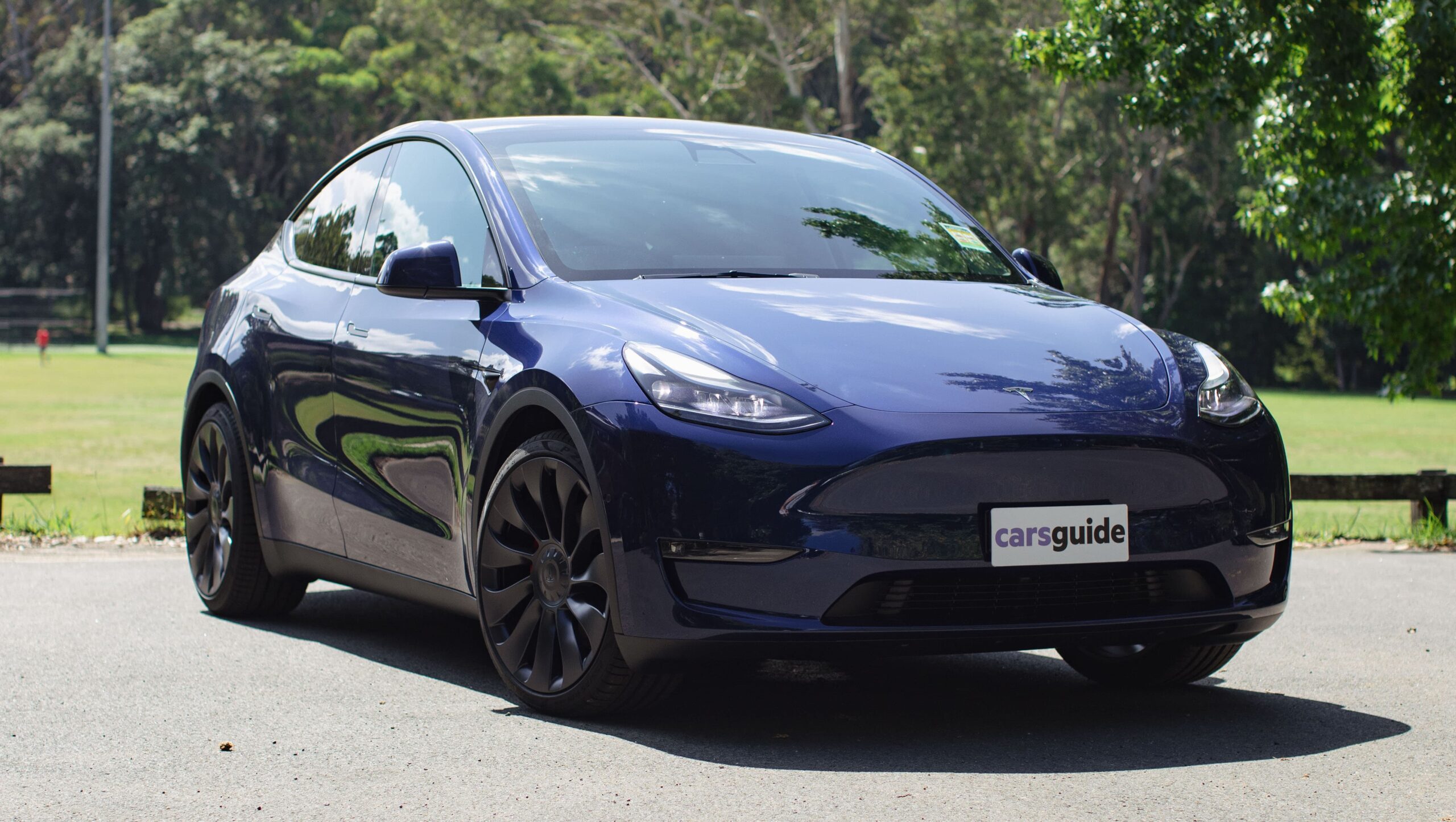 Le nombre de voitures fabriquées en Chine a-t-il atteint un sommet en Australie ? Les faibles ventes de Tesla, MG et LDV entraînent une baisse des livraisons chinoises alors que le Japon et la Thaïlande renforcent leur avance avec les Toyota HiLux, RAV4 et Ford Ranger | Analyse - Actualité automobile