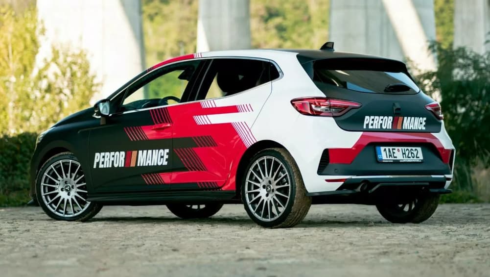 Tout le monde fait de Ralliart une réalité, à quand Mitsubishi Australie ? Un concessionnaire étranger publie une suite de la Colt Ralliart inspirée du sport automobile, mais ce n'est pas un rival de la Hyundai i20 N de la Volkswagen Polo GTI - Car News