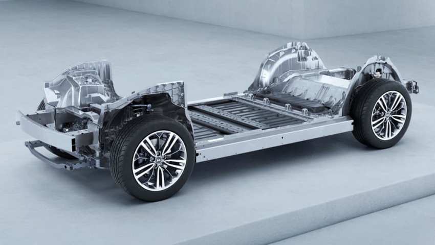 2025Xpeng G6