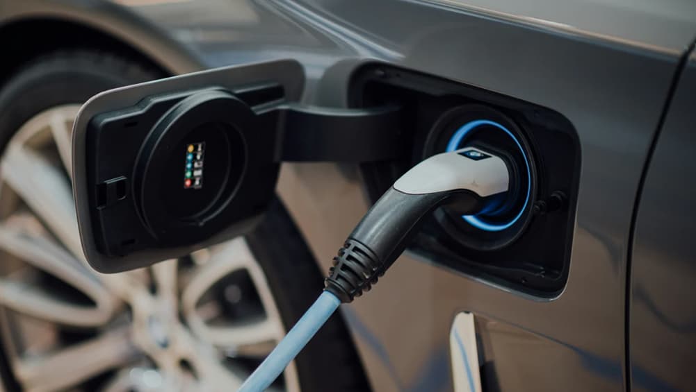 Le boost des hybrides rechargeables nécessaire ? D’énormes autonomies rendent les PHEV encore plus viables pour l’Australie - Car News