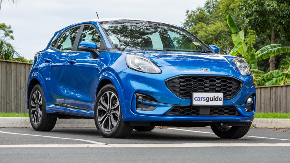 De la rouille en morceaux : un 4x4 culte, un petit SUV qui aurait dû faire mieux et toute une marque supprimée : le marché des voitures neuves va devenir sanglant l'année prochaine - Car News