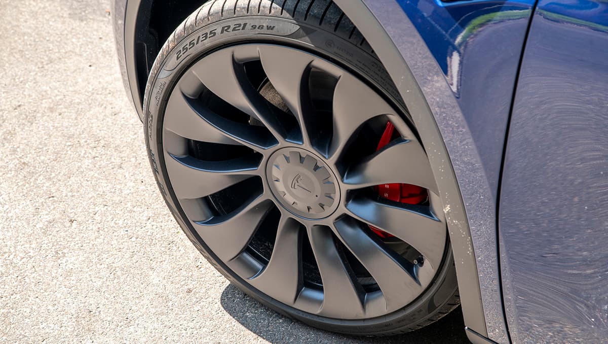 Moment de vérité pour les voitures électriques : pourquoi 2025 pourrait s'avérer décisif pour les véhicules électriques si les Tesla Model Y et Model 3 continuent de dominer et que de nouveaux modèles tels que la Hyundai Inster, la Kia EV5, la Volkswagen ID.Buzz et la MG ES5 tombent à plat | Opinion - Actualité automobile