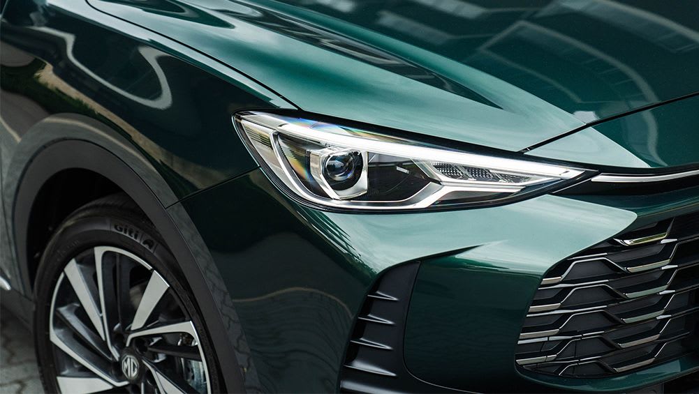 Les nouvelles voitures les plus importantes de 2025 : du Ford Ranger PHEV, rival du BYD Shark 6, au Toyota RAV4 hybride, en passant par la MG ZS, le remplacement du Kia Cerato et plus encore - Actualité automobile