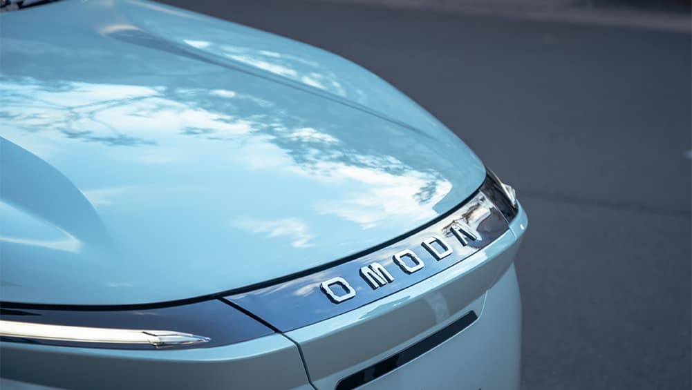 Découvrez le nouveau SUV électrique 2025 le moins cher d'Australie : le prix du Chery Omoda E5 a été réduit de 6 000 $ pour réduire le prix du BYD Atto 3 et correspondre à l'actuel MG ZS EV - Car News