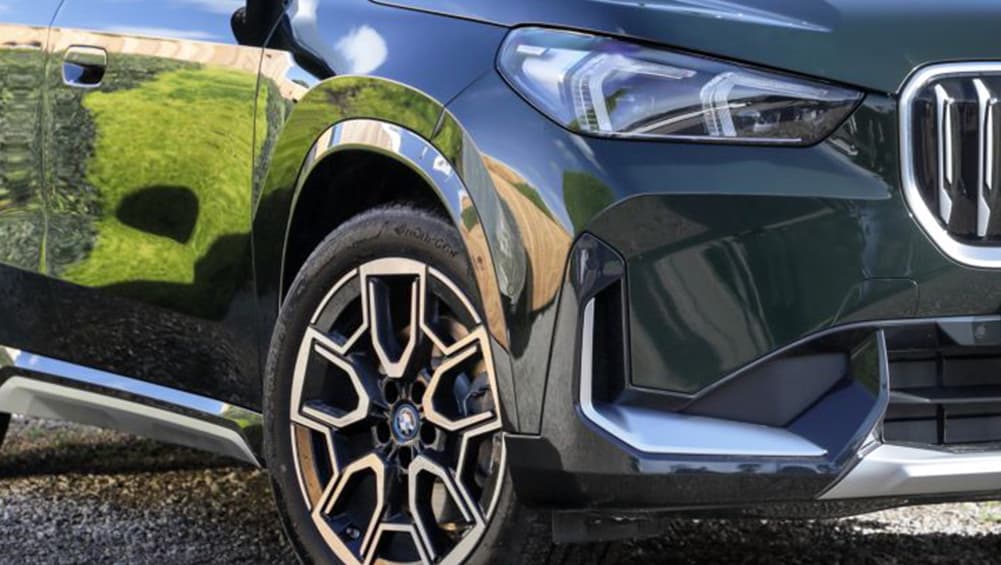 Quelle est la marque premium préférée des Australiens ? Comment les BMW X1, Audi Q3 et Mercedes-Benz GLA ont aidé les géants allemands en 2024 - Actualité automobile