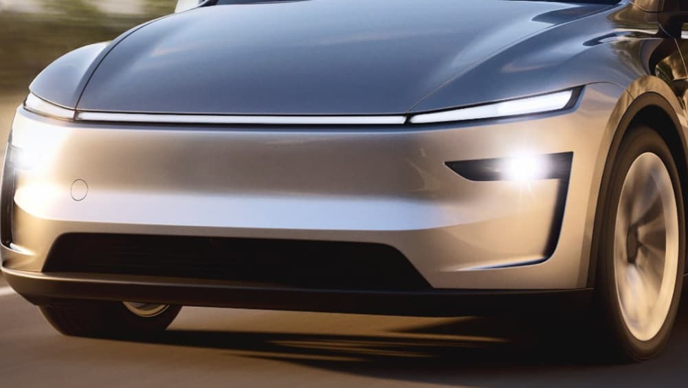 Tesla a-t-elle atteint son apogée ? La marque américaine pionnière semble s'épuiser alors que les ventes de voitures électriques s'alourdissent et que de nouveaux concurrents tels que BYD, GWM, MG, Zeekr, Xpeng et bien d'autres montent | Analyse - Actualité automobile