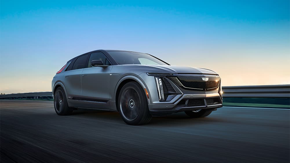 Wild US SUV ENCOMING: Amérique Hi-PO Electric SUV concurrent to the Hyundai Ioniq 9, Kia Ev9 et Volvo Ex90 confirmé pour l'Australie avec un temps de sprint pour blitz une performance Tesla Model Y et Porsche 911 GT3 - Car News