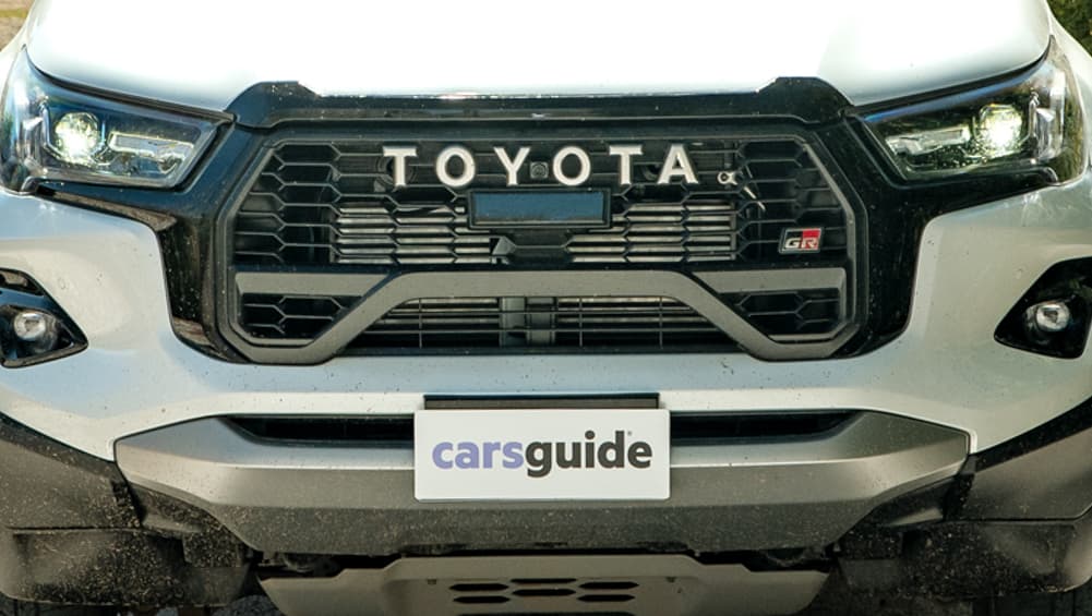 Toyota et Tesla s'associent pour réduire les amendes: les alliances improbables se forment en Europe, mais les constructeurs automobiles électriques comme Polestar, Smart et BYD seraient-ils des forces pour minimiser les amendes pour Ford, Isuzu et autres? - Actualités de la voiture